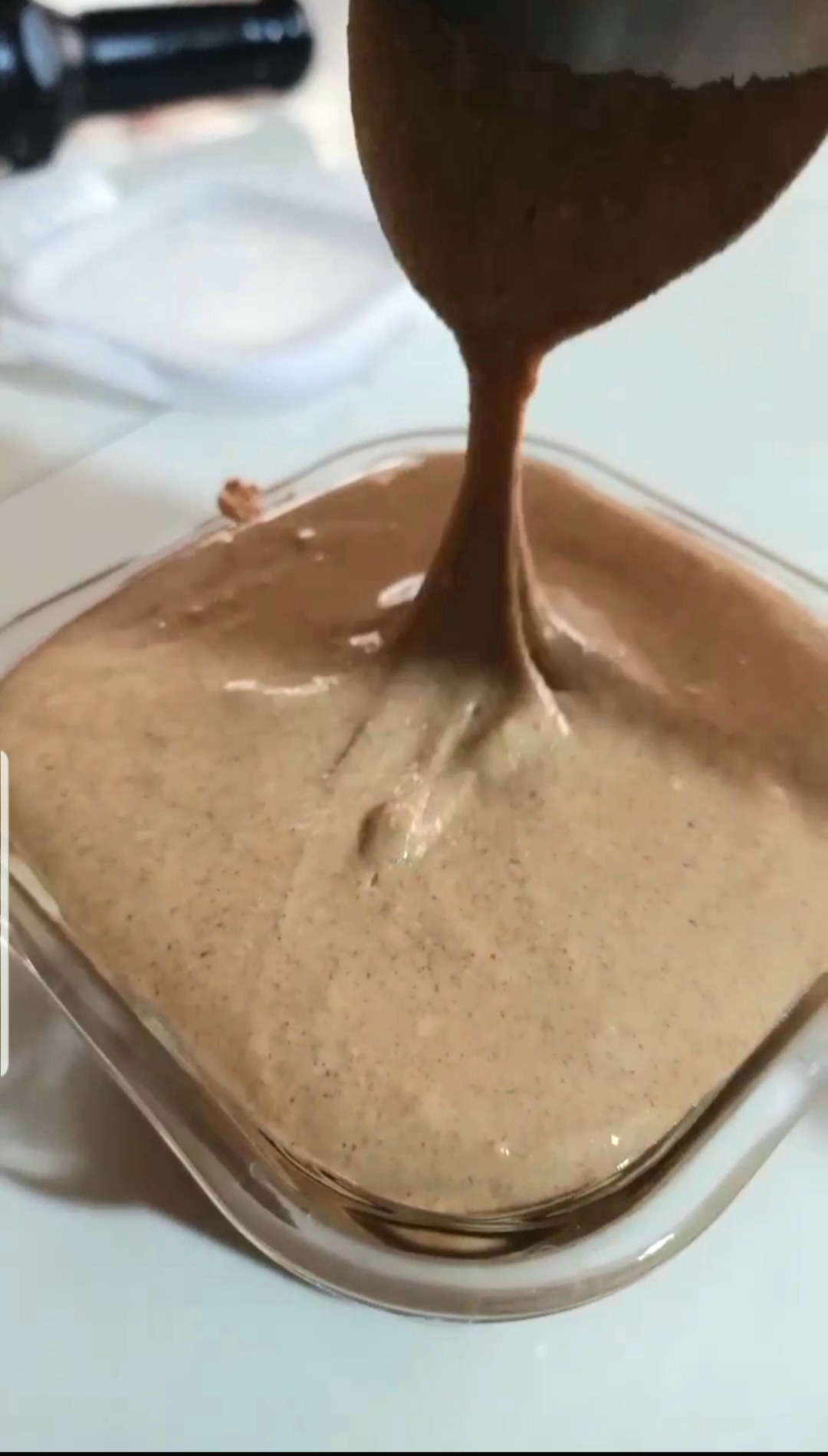 How to make Homemade Almond Butter